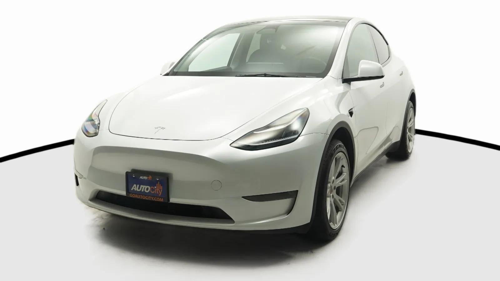 tesla model y 2023 7SAYGDEE8PA116178 image tesla model y 2023 7SAYGDEE8PA116178 image